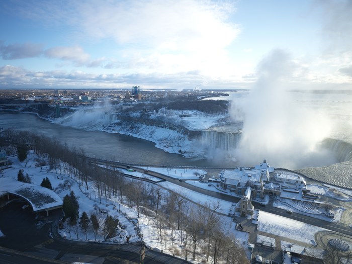 US_East/2025 Niagara Falls