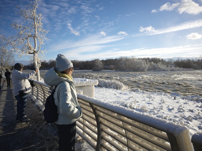 Hasselblad CFV 100C/907X · XCD 28P · f/6.8 · 1/320s · ISO 64 · Taken: 2026-01-01 13:28:00 · Uploaded: 2026-09-13 13:32